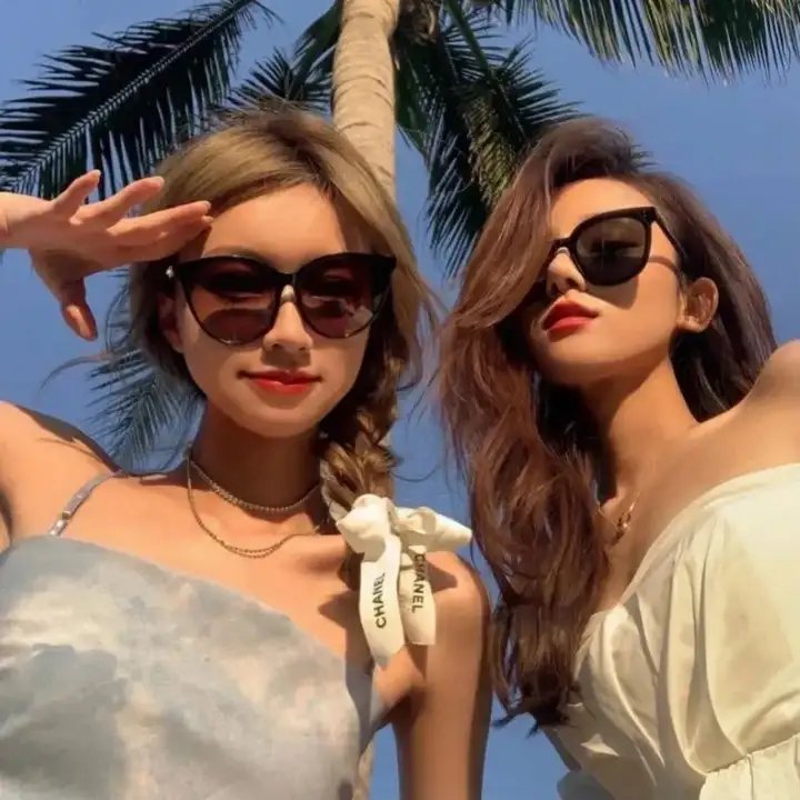 黎明破晓前