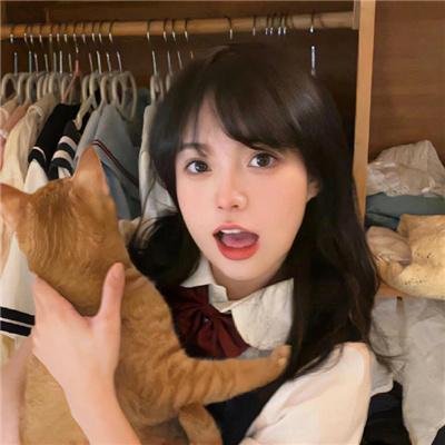 男神女神第一季