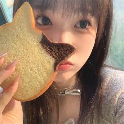 灵异女仆第三季