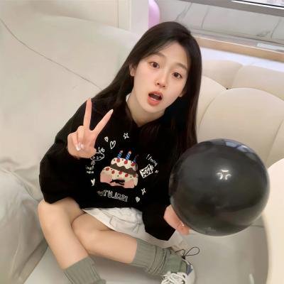 我唯一的拥护者