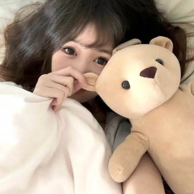 甜蜜的人生