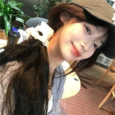 女高怪谈3：狐狸阶梯