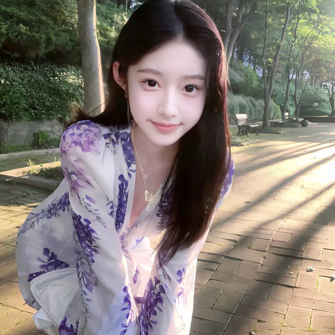 不是吧我变成超人了
