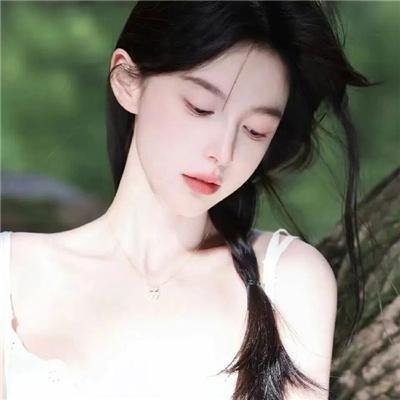 鬼纳特归来