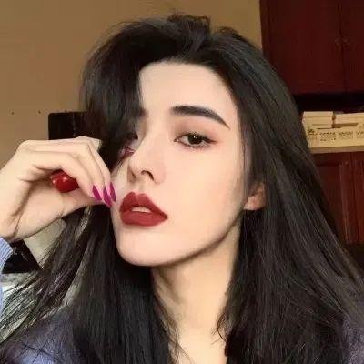 菜鸟新编剧