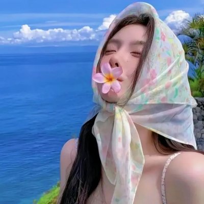 李后主