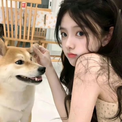 续·社长行状记
