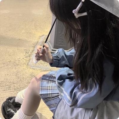 深宫蜜语