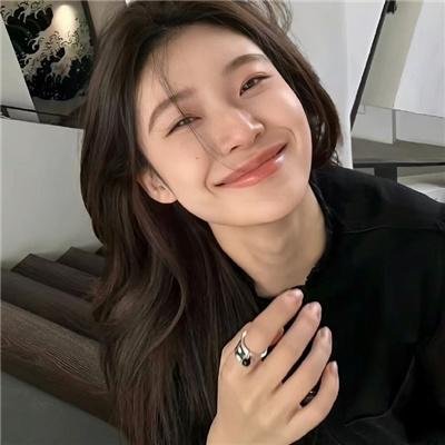 春家小姐是讼师第一季