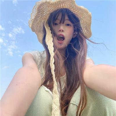 捉鬼记