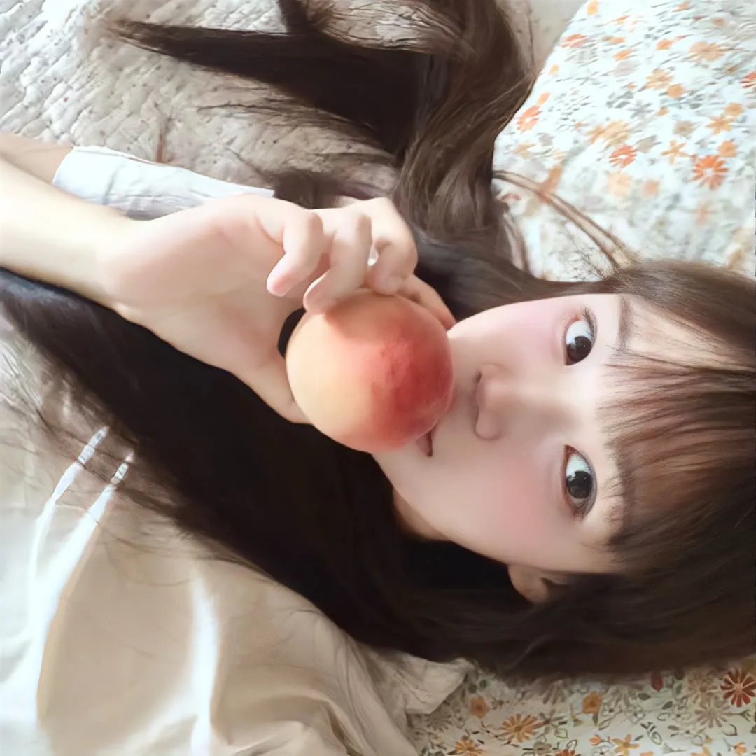 好想变成独角兽
