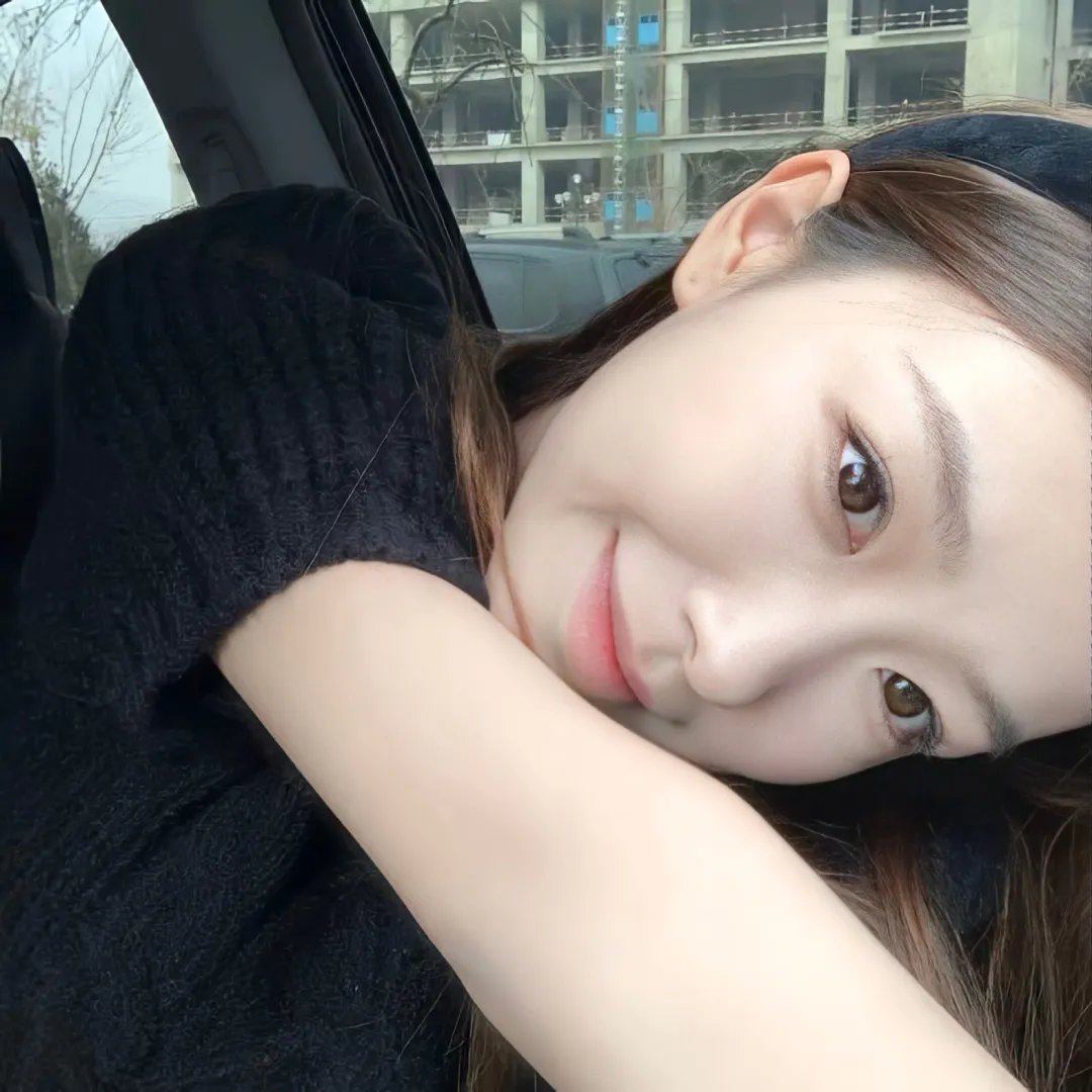 调香师第二季