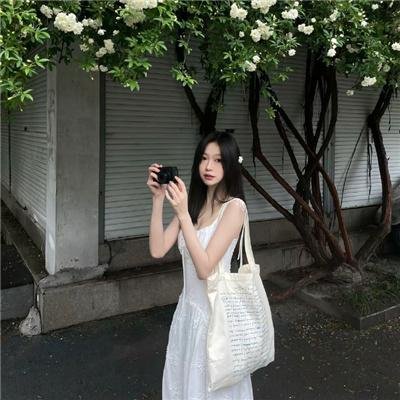 战利品第二季
