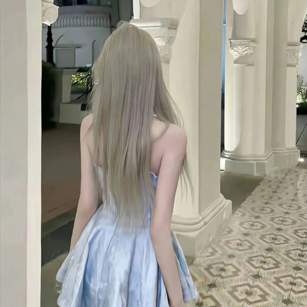 推倒棒子