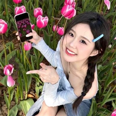 独活女子的推荐第二季