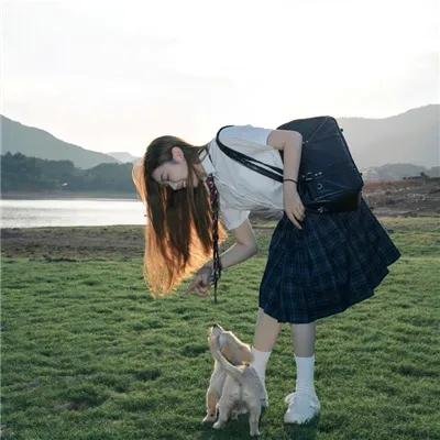 雨后