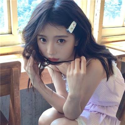爱情盲点