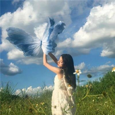 美味小姐与爆笑先生